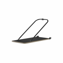 Plattform für SkiErg