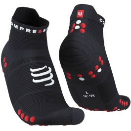 Pro Racing Socken V4.0 Run Low