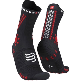 Pro Racing Socken V4.0 Run High