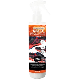Proof Spray Shoes 250 ml