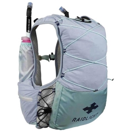 Aktiv Trail 6L