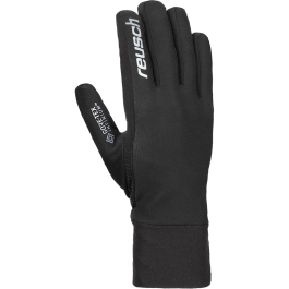 Karayel Gore-Tex Infinium