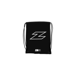 Fusion Sports Bag