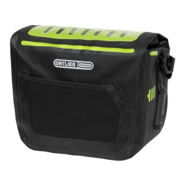 E-Glow black 7 L