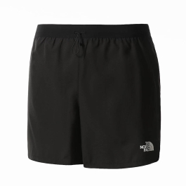 Sunriser 2in1 Short