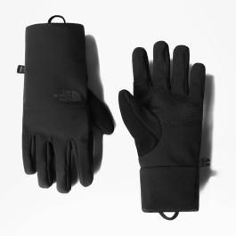 Apex isolierter Etip-Handschuh