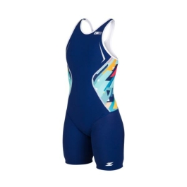 Racer Trisuit