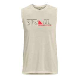 Breeze 2 0 Trail Tank