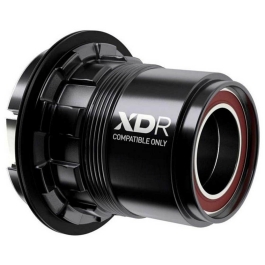 Corps De Roue Libre XDR 176/177 Pour 303S