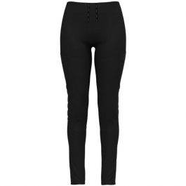 Tights Ascent