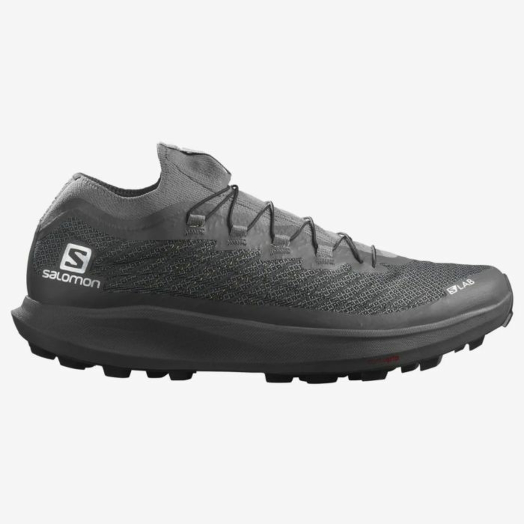 Amazon.co.jp: Salomon (サロモン) S/LAB Pulsar SG QuSh/MGNT