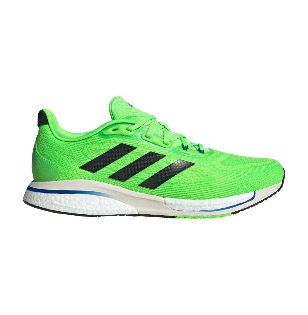 adidas Supernova Plus Men