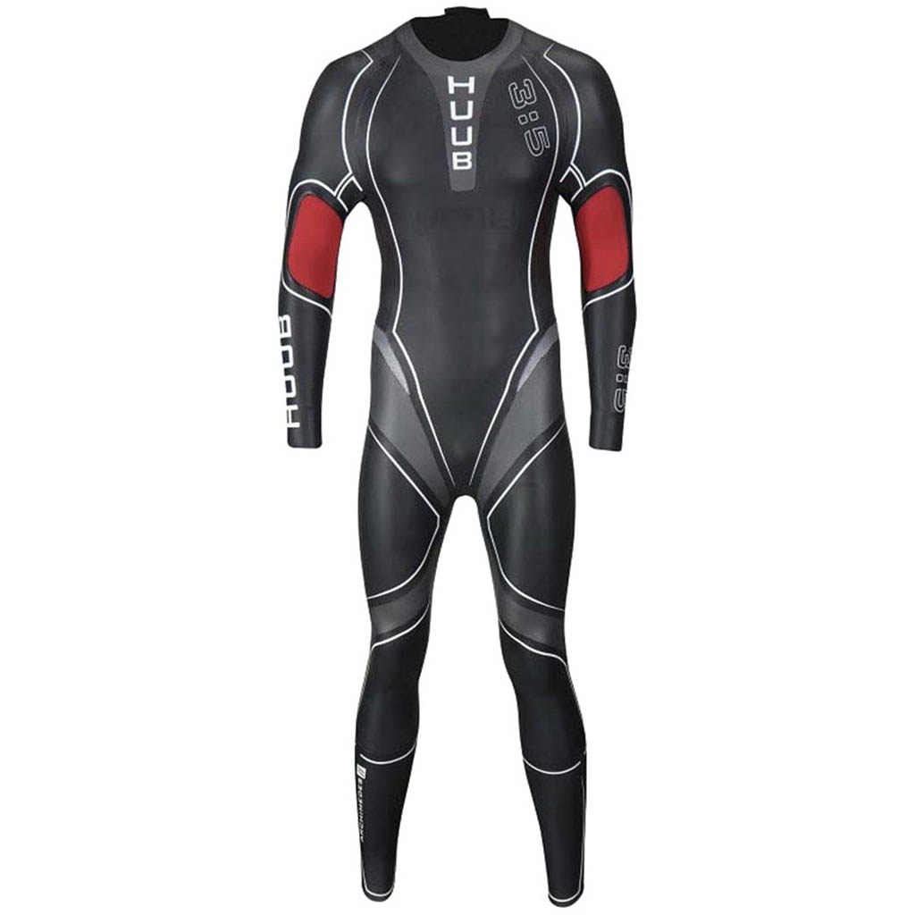 huub-archimedes-ii-3-5-hombre-negro