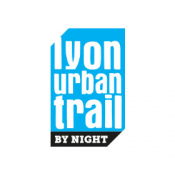 lyon urban trail by night