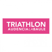 triathlon audencia-la baule