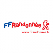 FÉDÉRATION FRANÇAISE DE LA RANDONNÉE PÉDESTRE
