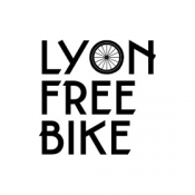 lyon free bike