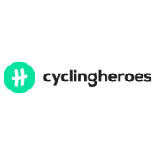 cycling heroes sport heroes